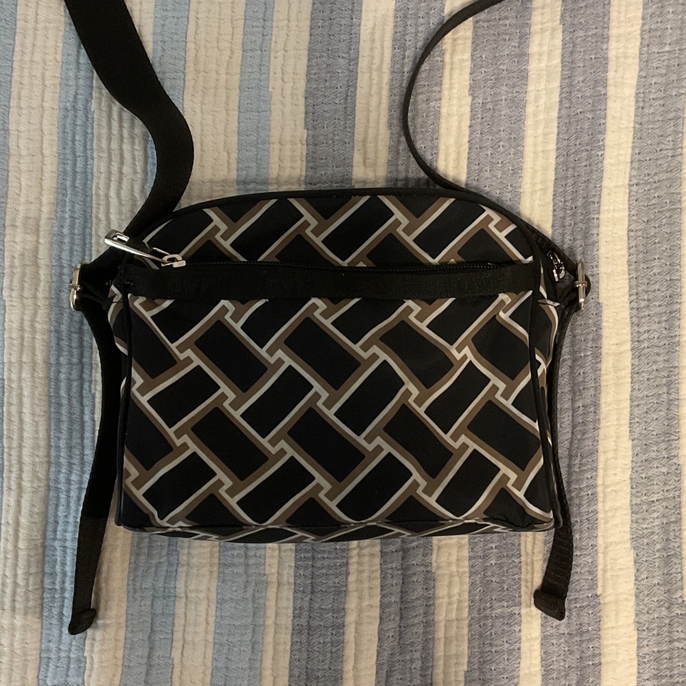 Diane Von Furstenberg